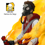 BCOG_G's Avatar'