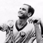 Miquimbinha's Avatar'
