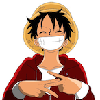 POOOLAT's Avatar'