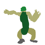 DantheDino388's Avatar'