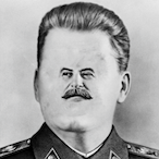 eDatingMinors's Avatar'