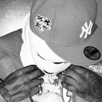 CupidLuvsTO's Avatar'