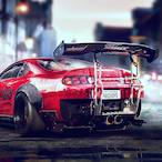 RunMyCombo's Avatar'