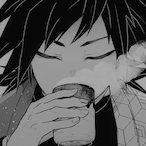 RobbyRotten.'s Avatar'