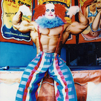 BuffClown's Avatar'