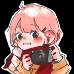 magic1005123's Avatar'