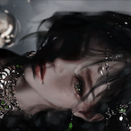 Koi3173's Avatar'