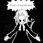 Wetlyfleff9's Avatar'