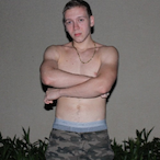 Ineedsmg112563's Avatar'