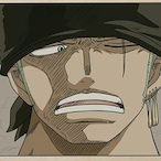 zoro.3bc's Avatar'