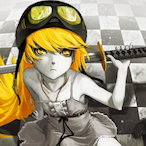 SyRiux909's Avatar'