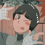 CxDiiPa's Avatar'