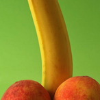 DuskMoon342's Avatar'