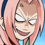 ConfusedKittens's Avatar'