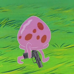 juul07's Avatar'