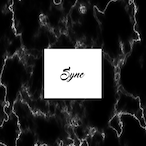Synccx's Avatar'