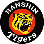 Sab iz bad's Avatar'