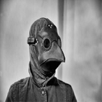 Crow_Man-'s Avatar'