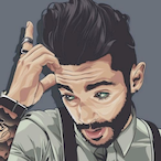 Vfiq_'s Avatar'