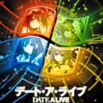 NickOAO's Avatar'
