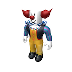 cumfardd's Avatar'