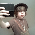 FwNos's Avatar'
