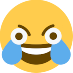 Fraguts's Avatar'