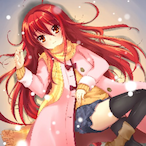 baoyanxia's Avatar'