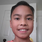 guest-GLf9P7QM's Avatar'