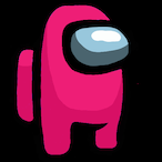 Amogus_pink's Avatar'