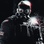 GladHitter's Avatar'