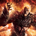 AquaBomb181's Avatar'