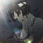 SPE_SagsDochOmi's Avatar'