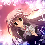 SLEEKO9's Avatar'