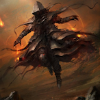 Wanderer3000K's Avatar'
