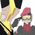 Nerve_z's Avatar'