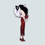 superchat_aowu's Avatar'