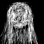 rndtn's Avatar'