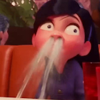 its.just.riss's Avatar'