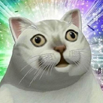 Yanronz.'s Avatar'