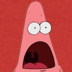 SuicidalOcean's Avatar'