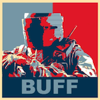 MereTrout93523's Avatar'