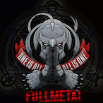 FuIIMetaI's Avatar'