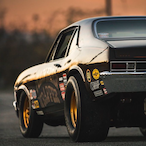 meettitan6992e's Avatar'