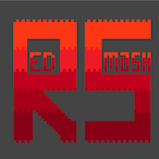Red_Smash's Avatar'