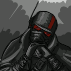 KaiserBlackwood's Avatar'