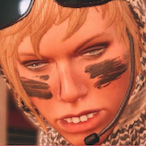 Kiwinik's Avatar'