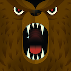alphawolf5008's Avatar'