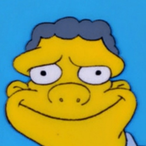 Clonazapem's Avatar'