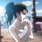 Apocrypt.'s Avatar'